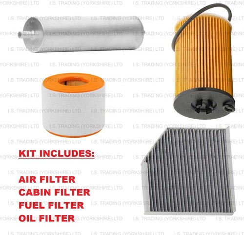 For audi tdi - 2.0,