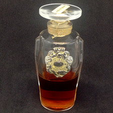 SANTA MARIA NOVELLA IRIS 95mm