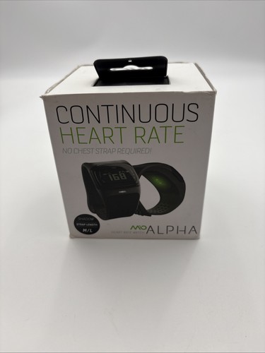 Orologio cardiofrequenzimetro