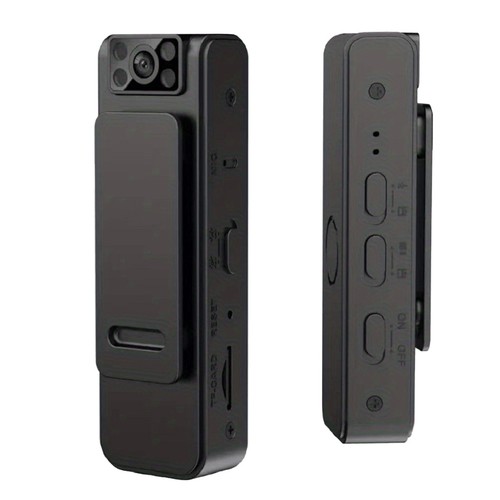 Mini videocamera portatile - mini,