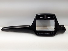 Genuine 2021 Honda Hrv