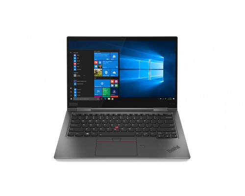 Lenovo thinkpad yoga g5 - x1,