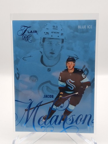 2025 2026 fleer - 2025-2026, flair