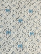 Copertina Carrozzina