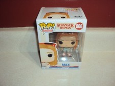 OCCHIALI DA SOLE STRANGER