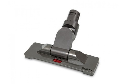 Spazzola dyson pavimenti duri - spazzola,