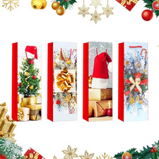 Sacchetti Natalizi per