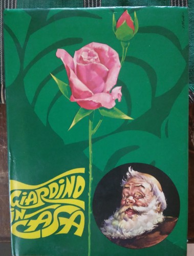 Frate indovino il - frate,