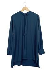 Camicia donna Alesya taglia 44