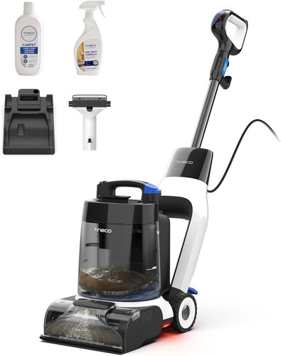 Carpet one cruiser - carpet,