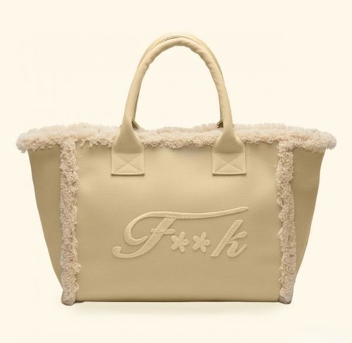 Borsa mare donna spiaggia - mare,