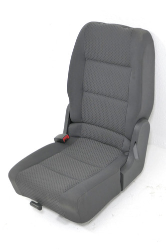 Touran sedile posteriore - sedile,