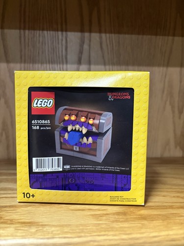 2024 lego 6510865 - 2024, &