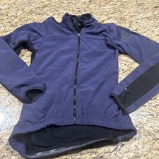 Giacca Maglia Ciclismo Uomo