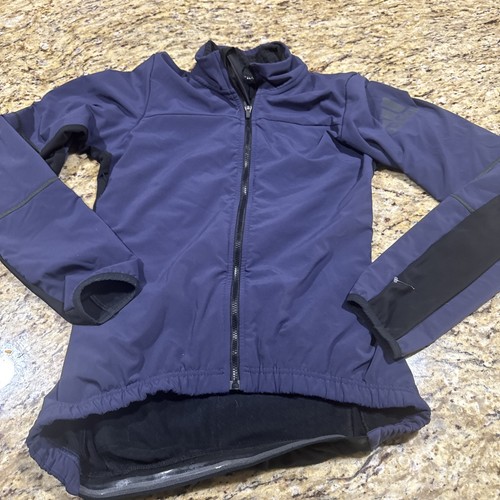 Giacca maglia ciclismo uomo - giacca,