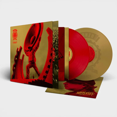 Shocca hz ii - shocca, 60