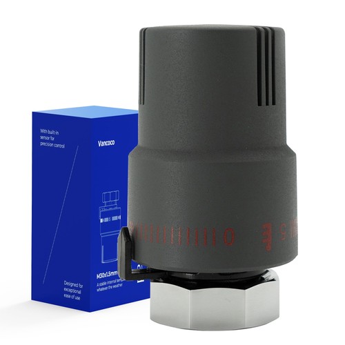 Vancoco m30 mm testa - vancoco,