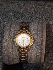 Orologio Seiko Donna 10 Bar