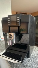 Jura Z6 – Macchina da Caffè Automatica Professional