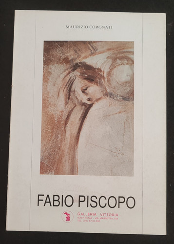 Maurizio corgnati fabio - -,