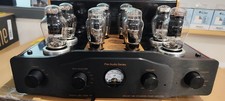 Pier audio ms300se integrato - ms300se,