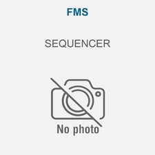 FMS Sequencer