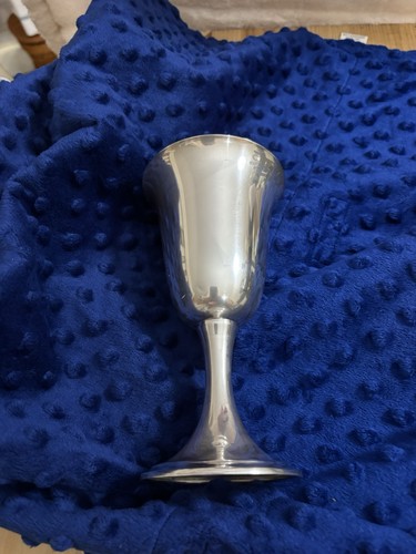 Raro calice acqua vino vintage - raro,