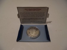 Gettone commemorativo in