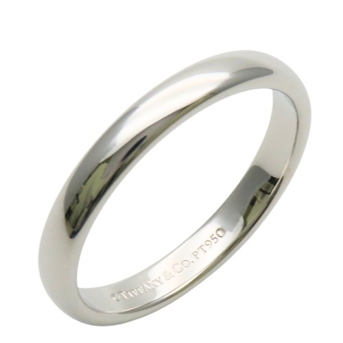 Usato tiffany anello - tiffany&co.,