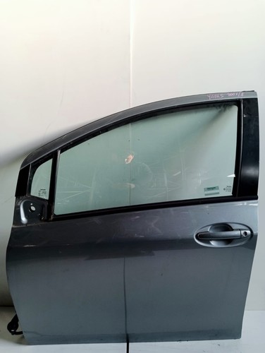 Porta portiera anteriore - porta,
