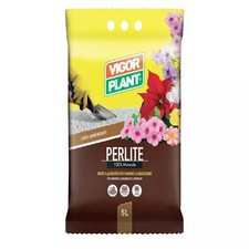 PERLITE ESPANSA agriperlite