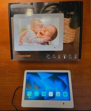 Cornice digitale Mediacom