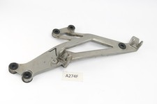 Ducati Monster 600 Dark M3