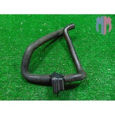 Tubo scatola filtro aria airbox Honda CBR 600 F 1997 1999