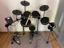 Alesis SURGE MESH KIT Batteria