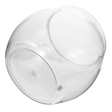  Boccia Per Pesci Rossi