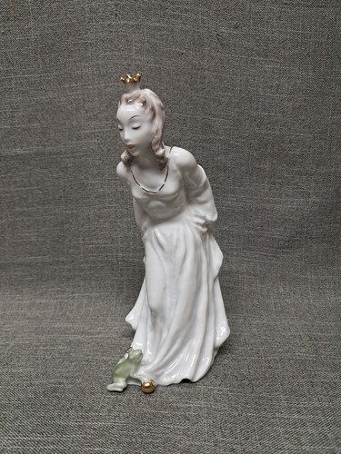 Statuina porcellana rosenthal - statuina,