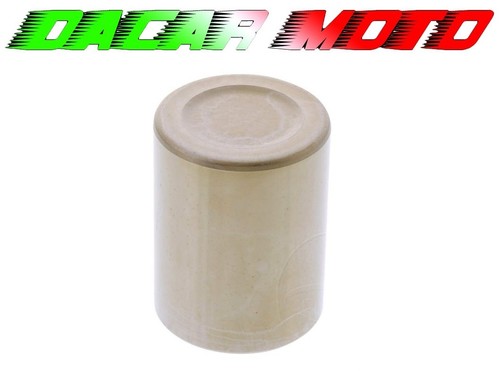 Kit pistoncino pinza - kit, freno