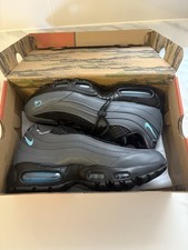 air max 95 corteiz