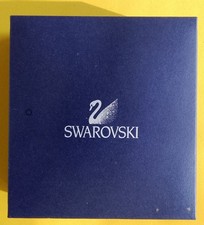 Orecchini Swarovski originali