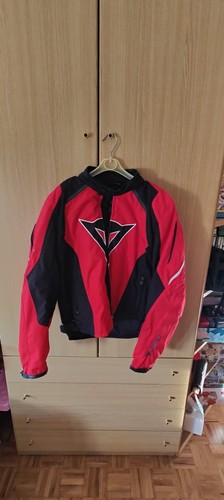 Giacca dainese - dainese,