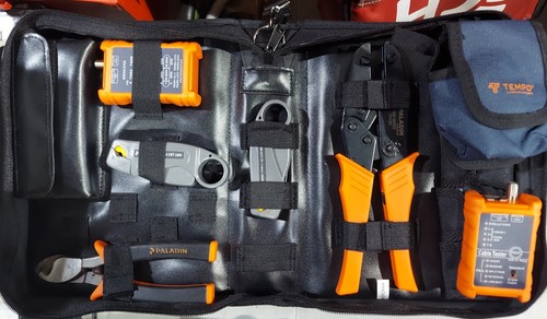 Paladin tools pa901081 - tools,