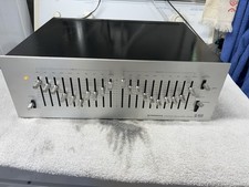 Pioneer SG-9500 transistor