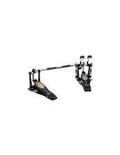 Pearl P-2052C/B Eliminator