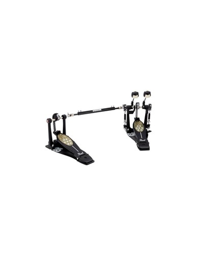 Pearl 2052c eliminator - pearl, p-2052c/b
