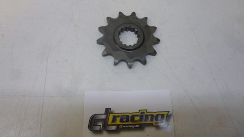 Ritzel denti sprocket - ritzel,