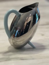 Pierangelo Cara Alessi Cara