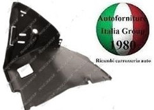RIPARO PARASASSI PASSARUOTA