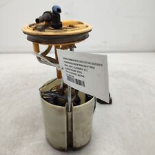 POMPA CARBURANTE CESTELLO GALLEGGIANTE PER VOLKSWAGEN Passat Berlina 4° Serie A