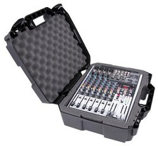 Nuovo MixerCASE 17 custodia